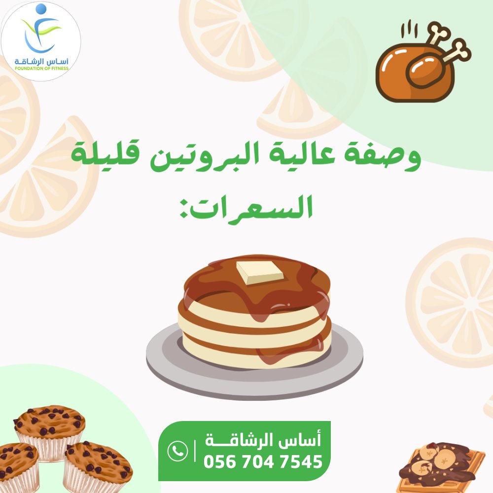 02068191 ebd4 4f7c b0ca 6f74e705485d 1000x1000 chvzorobd2cwwrvnbo8crjnw9gyzfhor43o17oqe