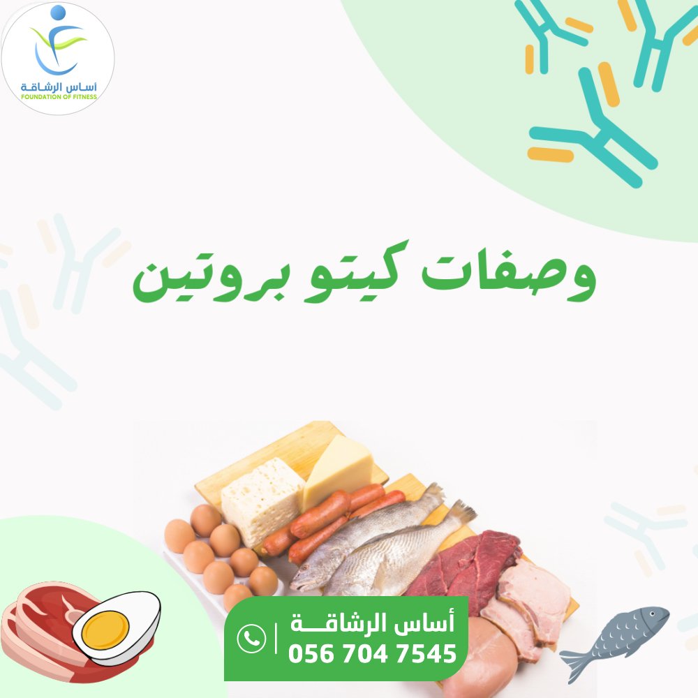 0db2483f 90c4 4858 a9ca a5b92c39e63f 1000x1000 jeh2rptbyeqa1s64n0hyjuqgoym0s6wx8o4cj0gs