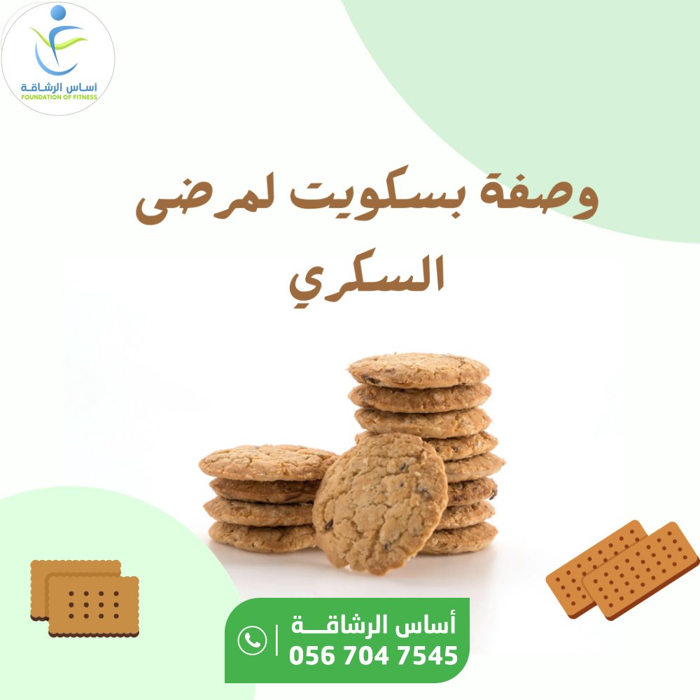 14bd6c9a 3dcf 4bba 9d58 957049da7d74 1000x1000 qv8bjxe0ar4adr16swb41xfwvymrnvmm57pk1x3y