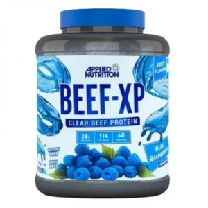 بيف اكس بي بروتين التوت الأزرق ابلايد نيوتريشن مكونات بيف اكس بي بروتين التوت الأزرق ابلايد نيوتريشن بيف اكس بي بروتين التوت الأزرق ابلايد نيوتريشن مكونات بيف اكس بي بروتين التوت الأزرق ابلايد نيوتريشن ابلايد نيوترشن بروتين اللحم بيف اكس بي توت ازرق 1.8 كجم applied nutrition beef xp