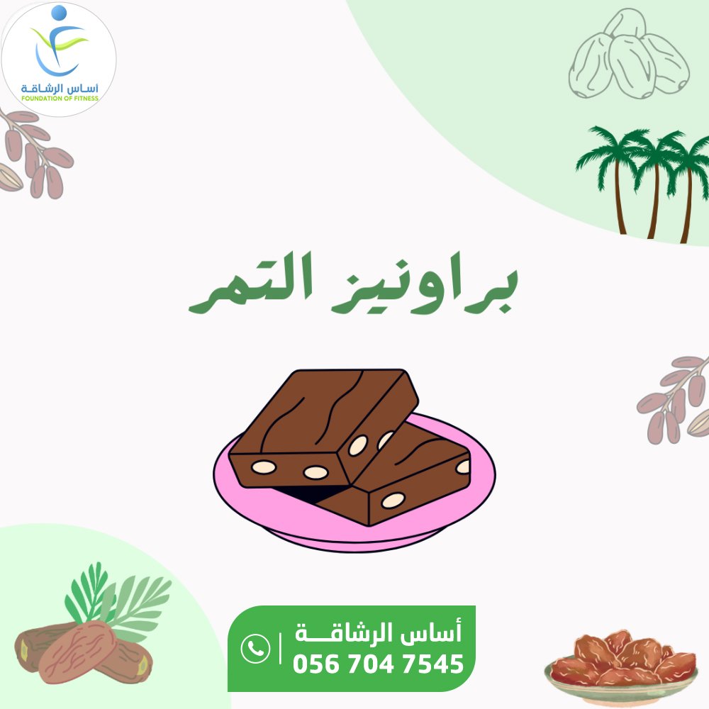 3e29c206 8140 4315 8f65 b2c971228f80 1000x1000 tgb4uokwcukukkhuqbehhugfpzozfikrfrkhqo5p