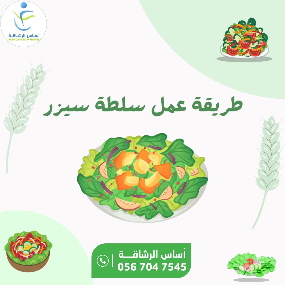 4577da4c bf87 473e 98ac afa5aa9a4afb 1000x1000 rpwh8atrahxtkbz9j6afzershkdhjfuxjhdmcxgp