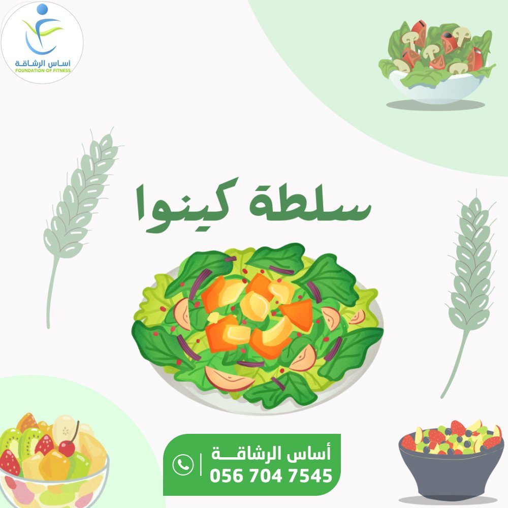 696f3f10 0f80 46d2 9c70 0d50a58f60dd 1000x1000 jcsajwbeyntvcnzgrvutuwcfzzlrthc4btlfyemt