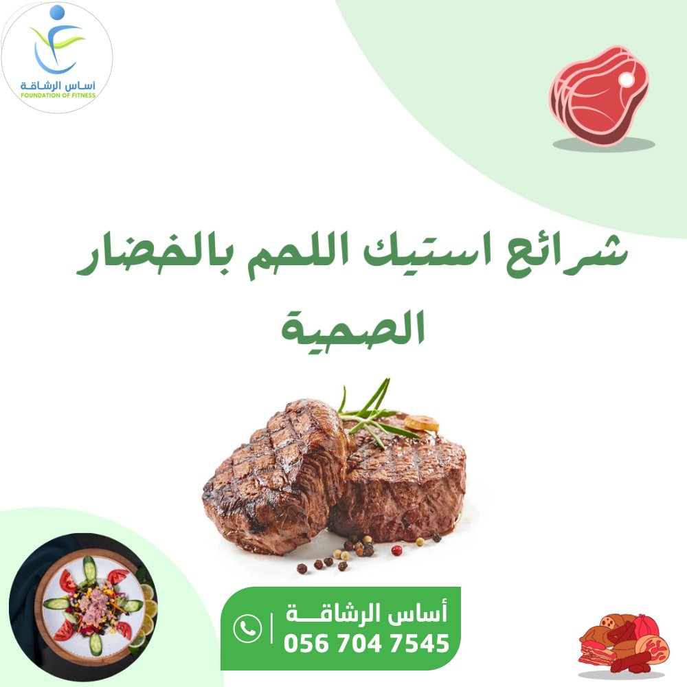 902844cd 99d4 49ad 8bcc 876ccf9f2614 1000x1000 g9gdujm1zlztims7ar4wq4m71ahjfcf4nr85p0sc