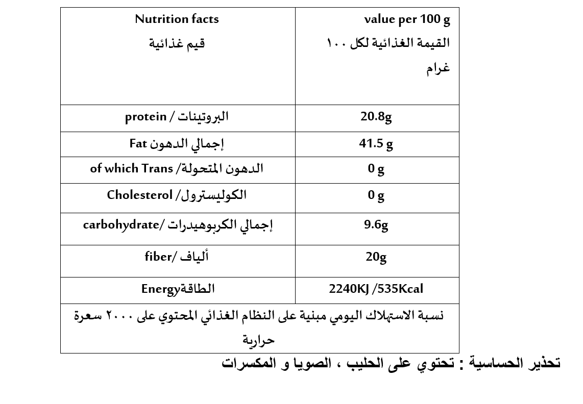 شيكا سبورت شيكولاته الحليب مع اللوز 100 جرام شيكا سبورت شيكولاته الحليب مع اللوز 100 جرام