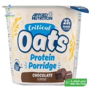 بروتين بار شيكا لايرز بنكهة الفول السوداني والكراميل شيك لاب