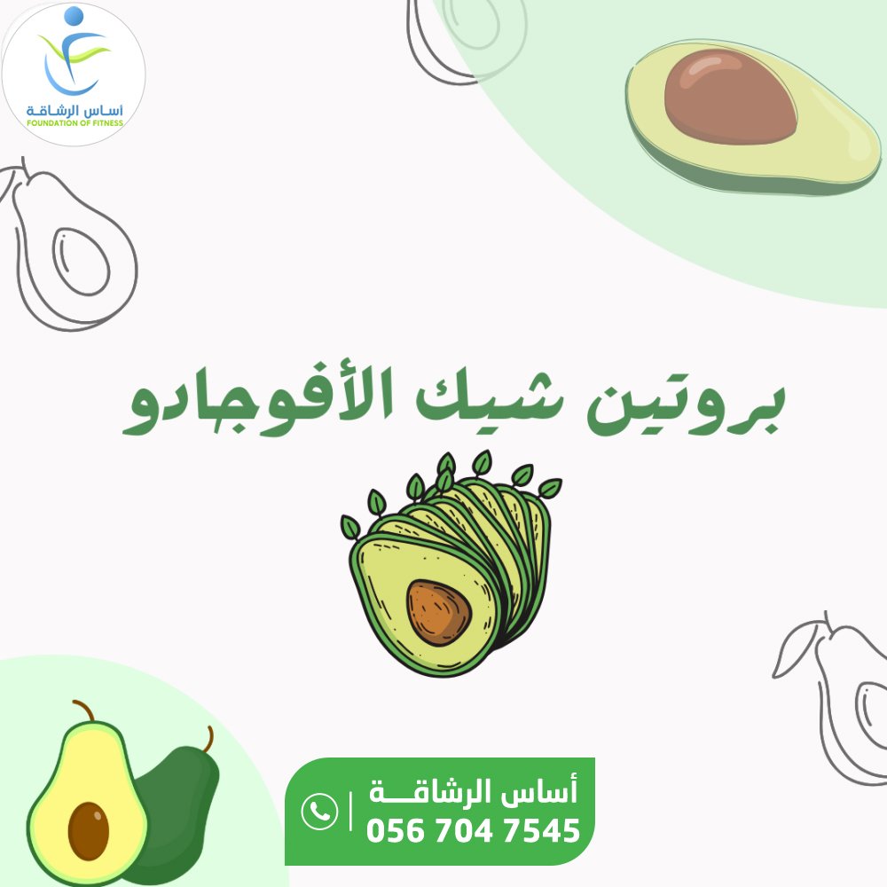 df2d1cbb 935a 469e 8202 cbe4aba5fdc2 1000x1000 uteupkvvpwh4y94rbc1aate3la7kzqjq1nzorewk