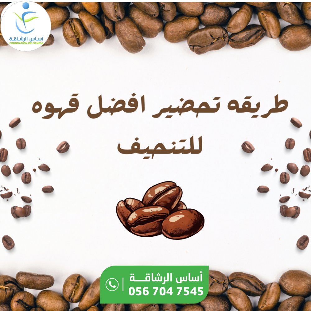 e0e3c004 63c5 463e 89d5 cccedffc0058 1000x1000 ucyagtaavsmunuszmbryyivwddhg1qjarranspic