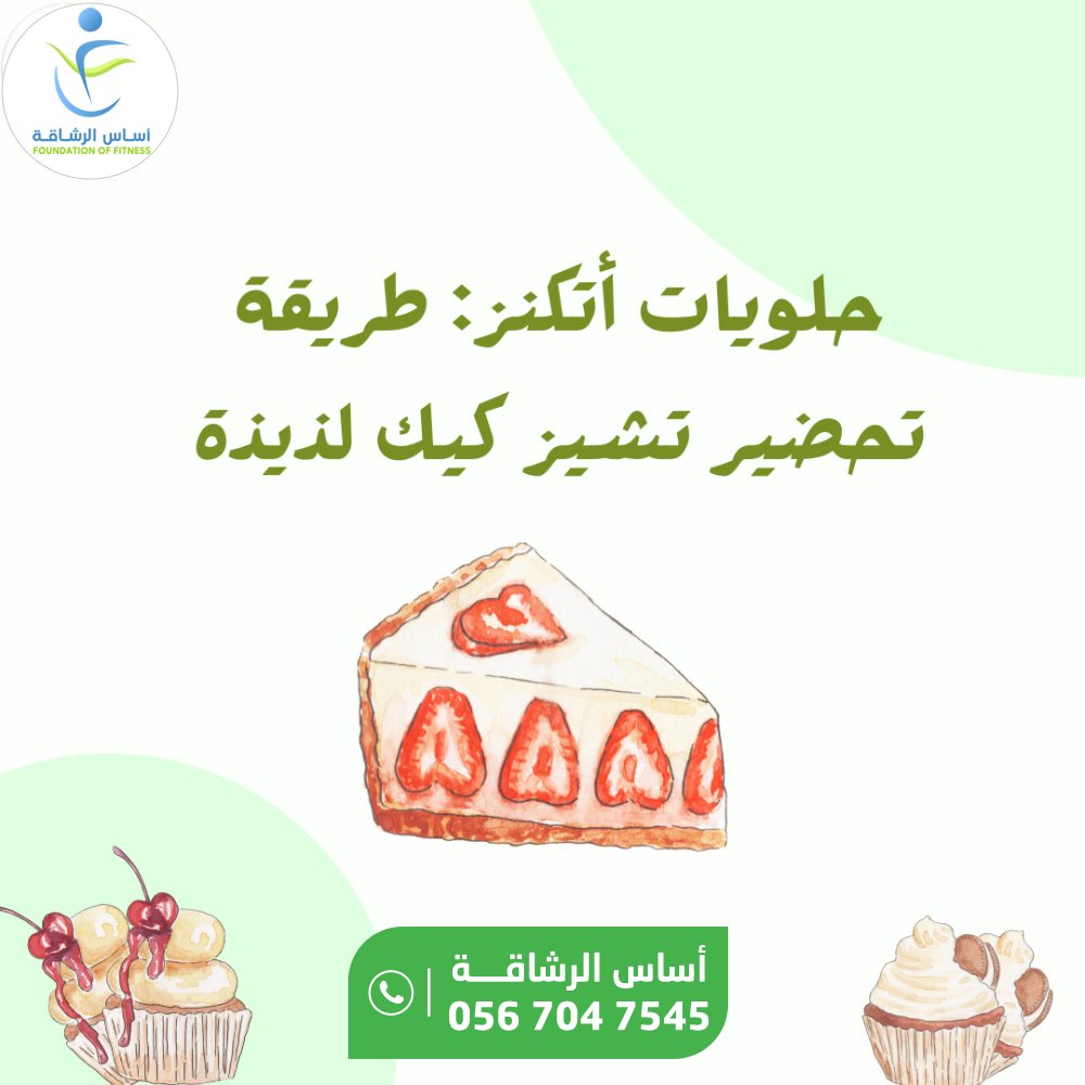 e1408593 81f9 4f49 b4ab 27cd1a59d118 1000x1000 btsyndfcvrlavpqpoa1egqhrka9yysbxwer8gihg