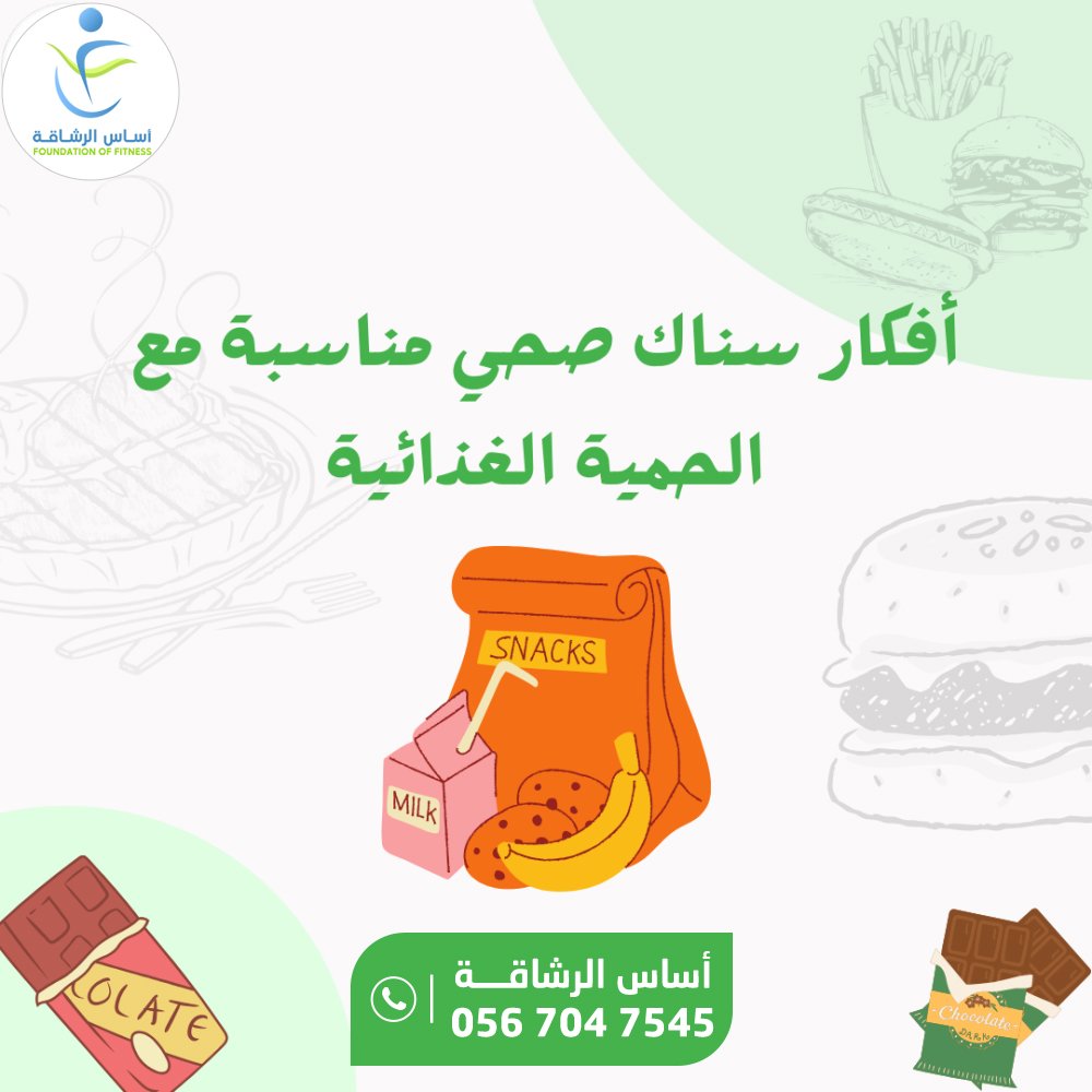 ed9c754f c845 4890 a0ad 8b8d556385ff 1000x1000 cnfjv8uiqigdrlc3ffy3agaxp3ys6joaevkxb3o7