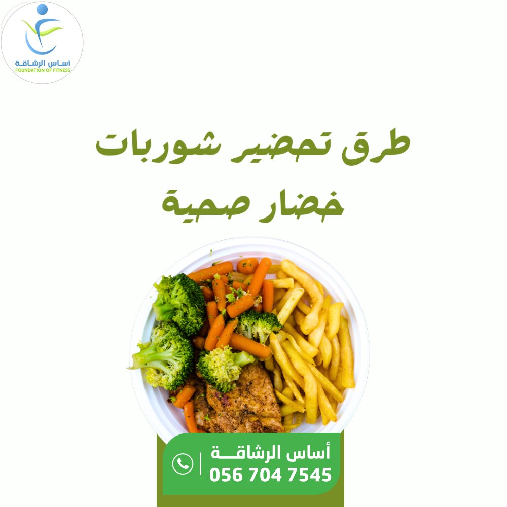 fae6a00d bfb1 4ac7 b80a 983b88394e97 1000x1000 gqjslnhcrab2gj1vgw4zy2alhldn3ay0q9uu2zva