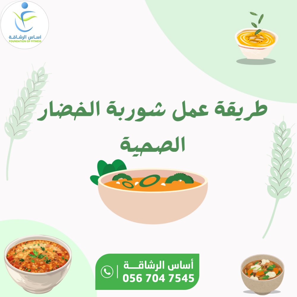 fda9e92f 214e 4d22 ab65 3267a68091d5 1000x1000 5agfmsptuiyju8craafg8remaff29gupxb1ip8wm