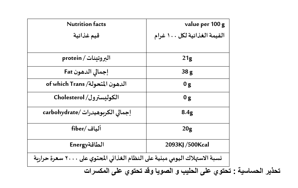شيكا لاب سبورت بالحليب 100 جرام شيكا لاب سبورت بالحليب 100 جرام