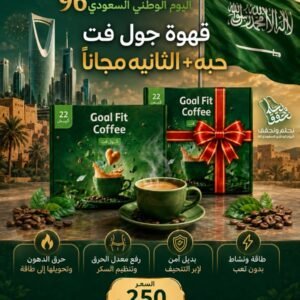 asrar rashaqa (12)